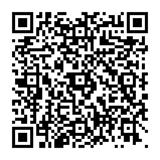 QR code for REC 285