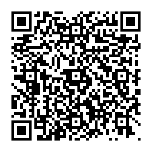 QR code for REC932