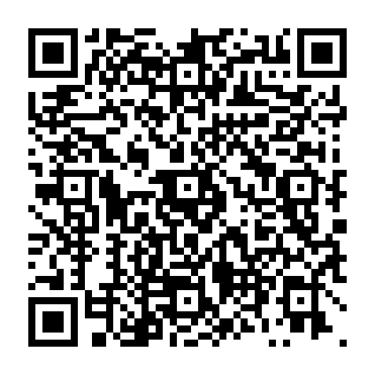 QR code for RED 365