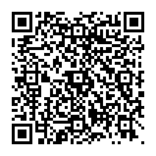 QR code for RED 519