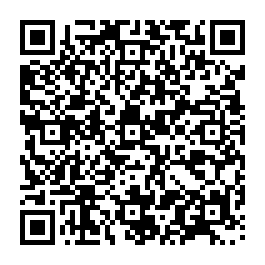 QR code for RED 898