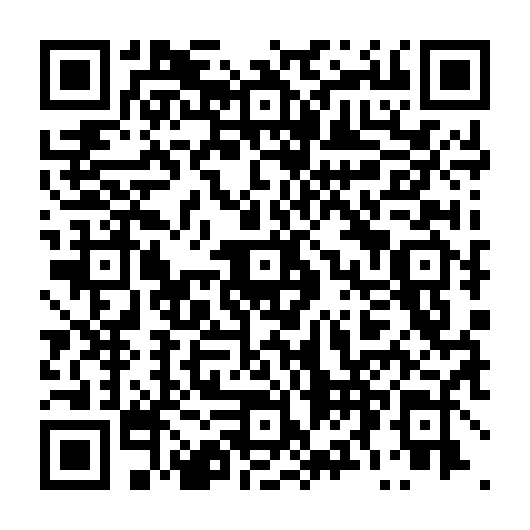 QR code for RED 912