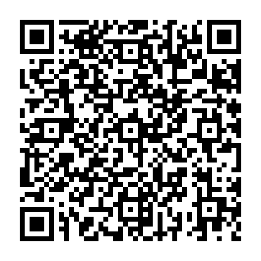 QR code for RED708