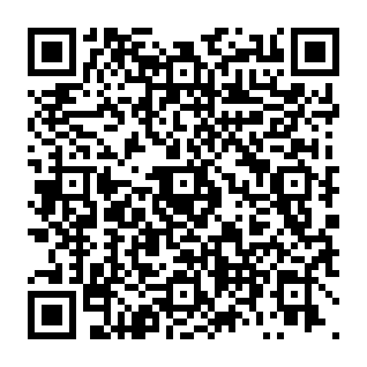 QR code for REE 911