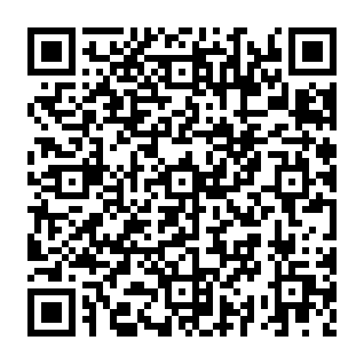 QR code for REF 469