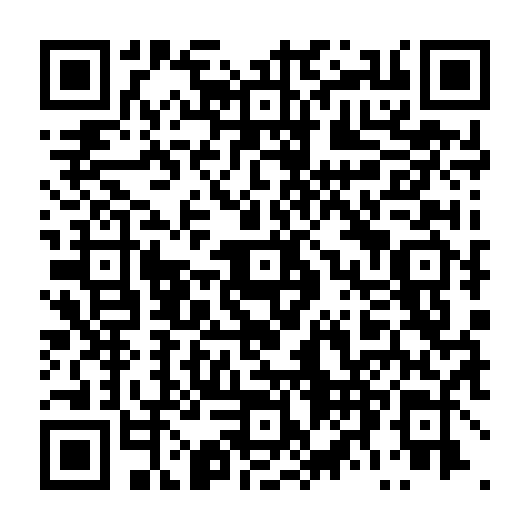 QR code for plate REG 169
