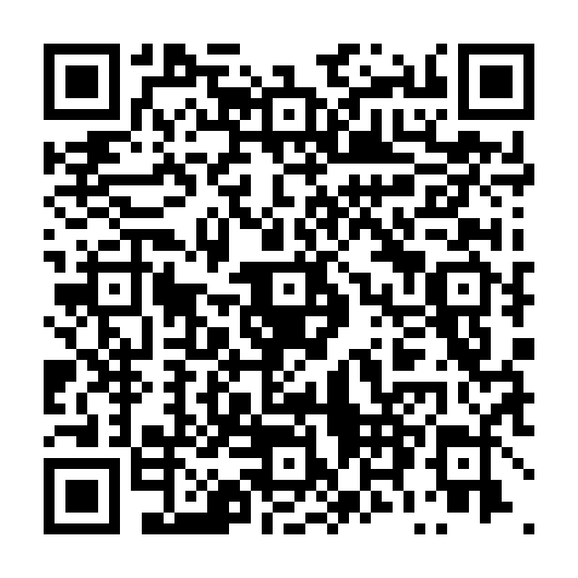 QR code for plate REG 790