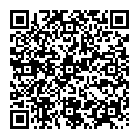QR code for REG814