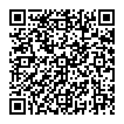 QR code for REH 284