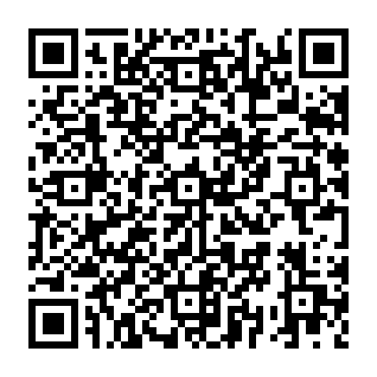 QR code for REH 639