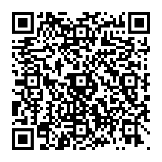 QR code for REH 934