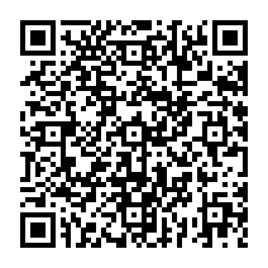 QR code for REH 980