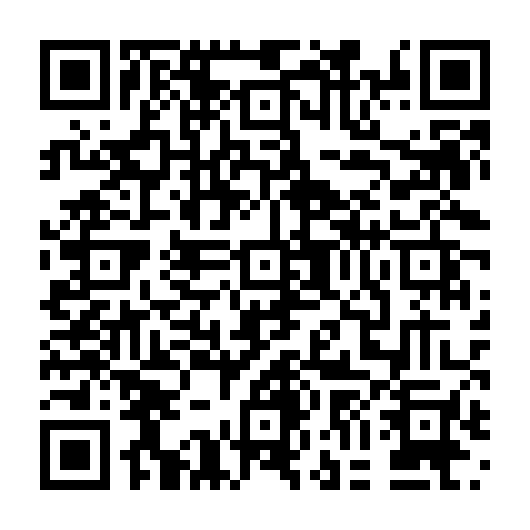 QR code for REH945