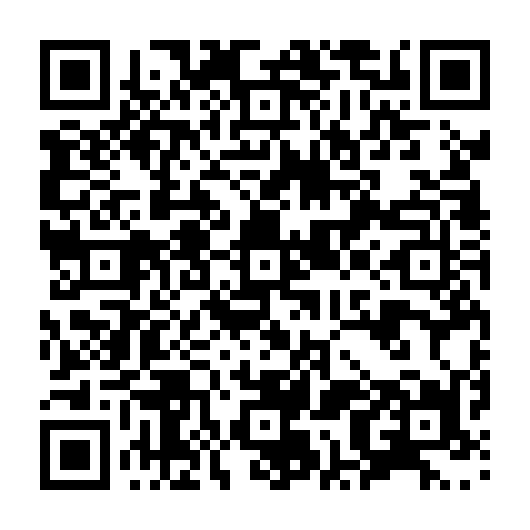 QR code for plate REI 523
