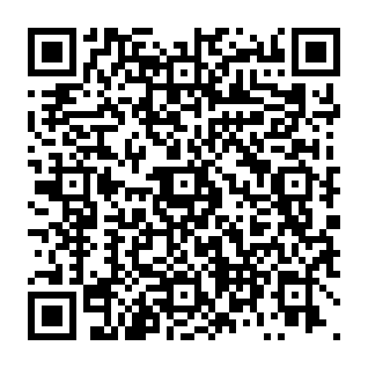 QR code for REI604