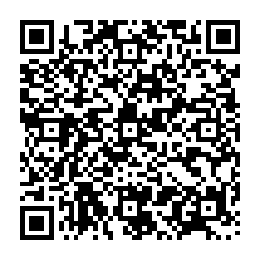 QR code for REJ 085