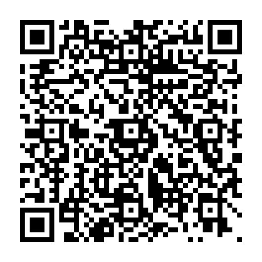 QR code for REJ 172