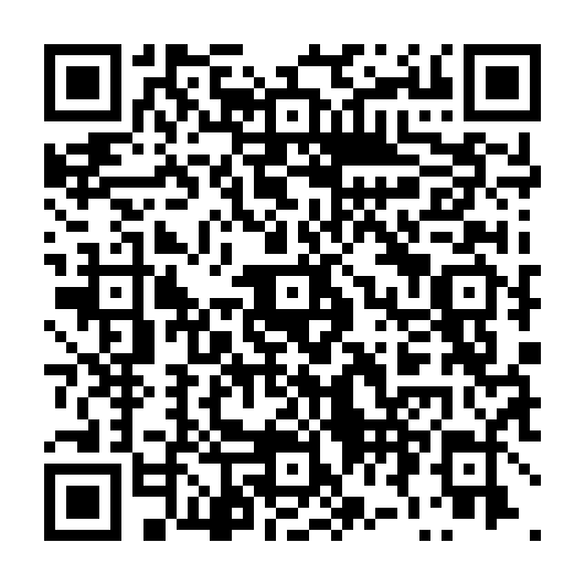 QR code for REJ 786