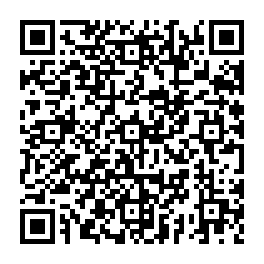 QR code for REK 245