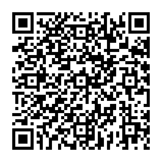 QR code for REK 251