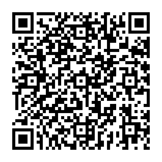 QR code for REK 624