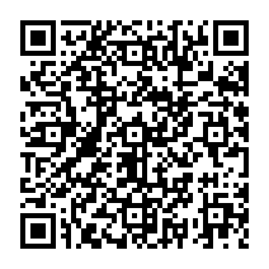 QR code for REK137