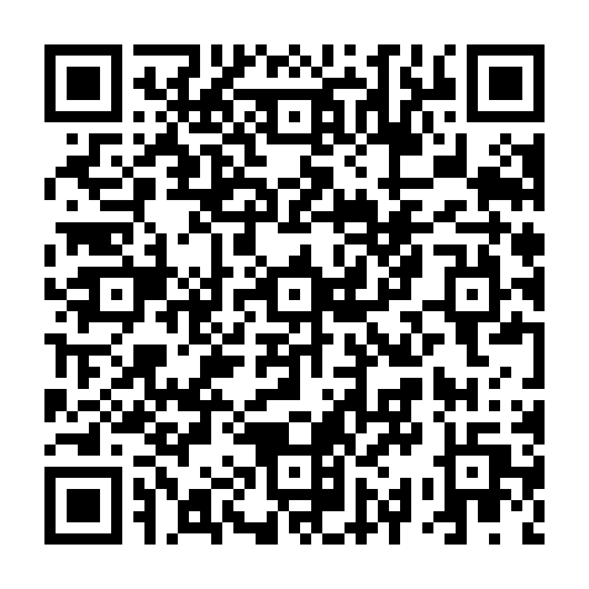 QR code for REK196