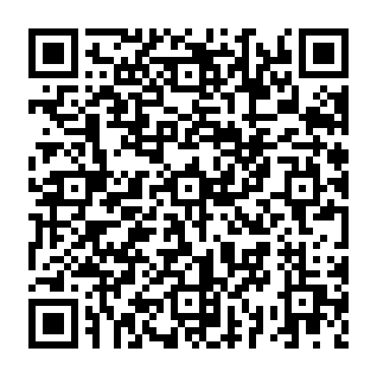 QR code for plate REK 209