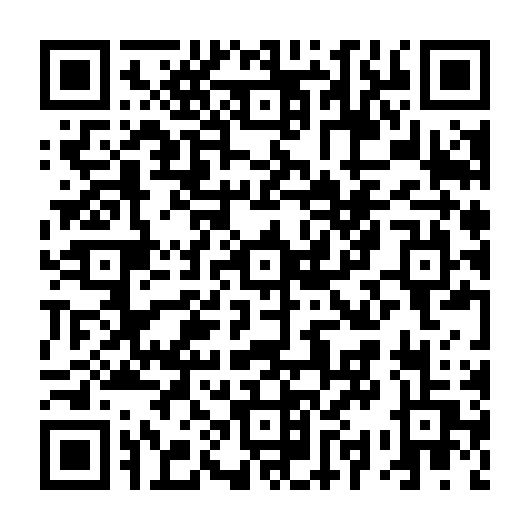 QR code for REL 772
