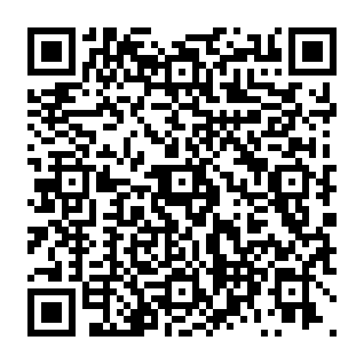 QR code for REL255