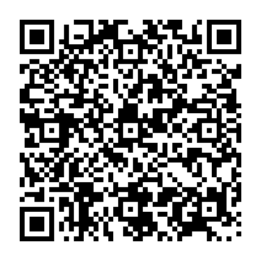 QR code for REM 042