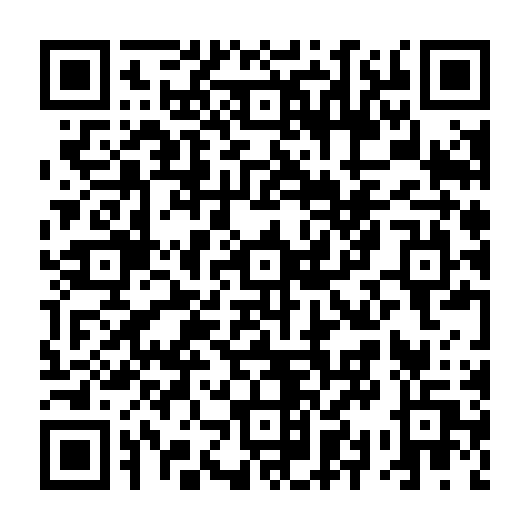 QR code for REM 498