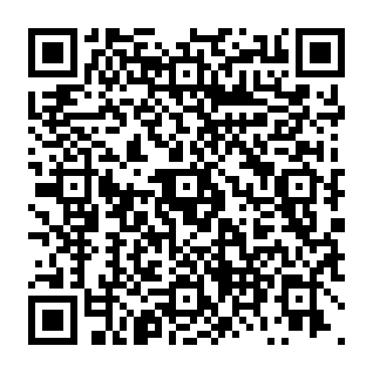 QR code for REM 641