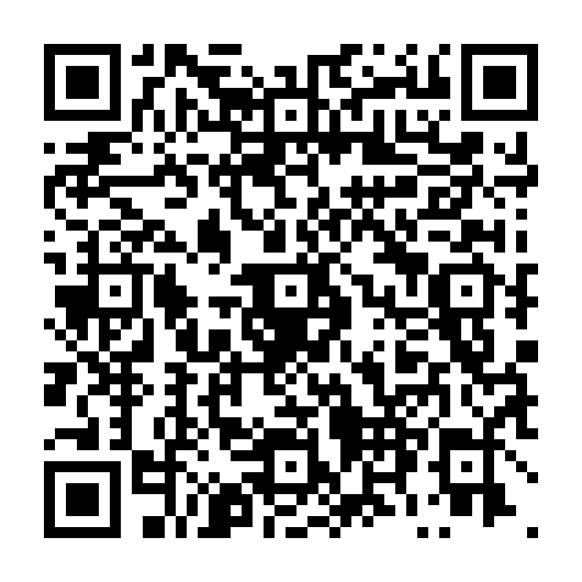 QR code for REM 732
