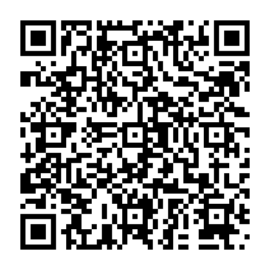 QR code for REM 793