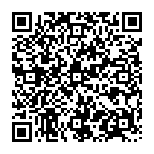 QR code for plate REM 734