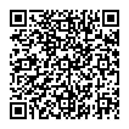QR code for REM966