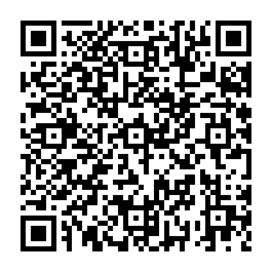 QR code for REN 296