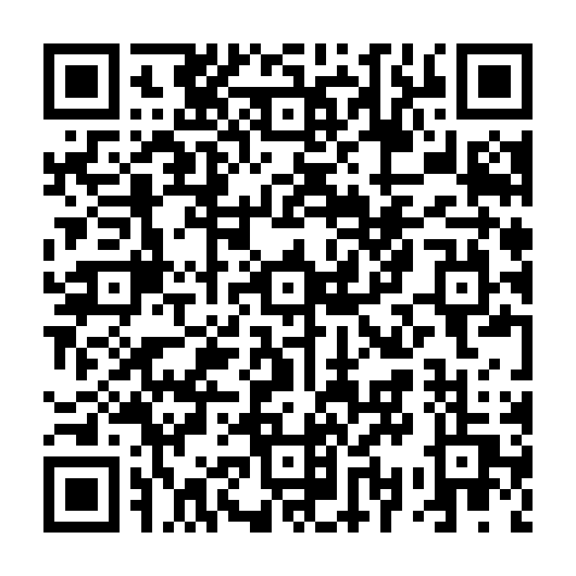 QR code for REN256