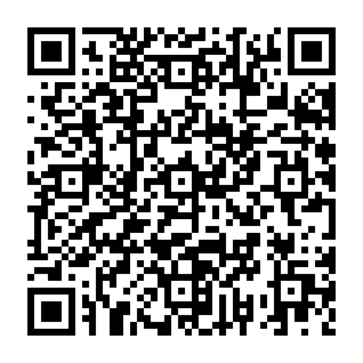 QR code for REO 414