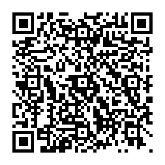 QR code for REO 493