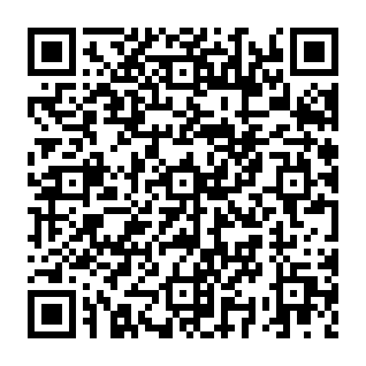 QR code for REO 849
