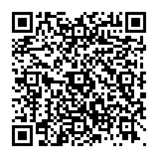 QR code for REO147