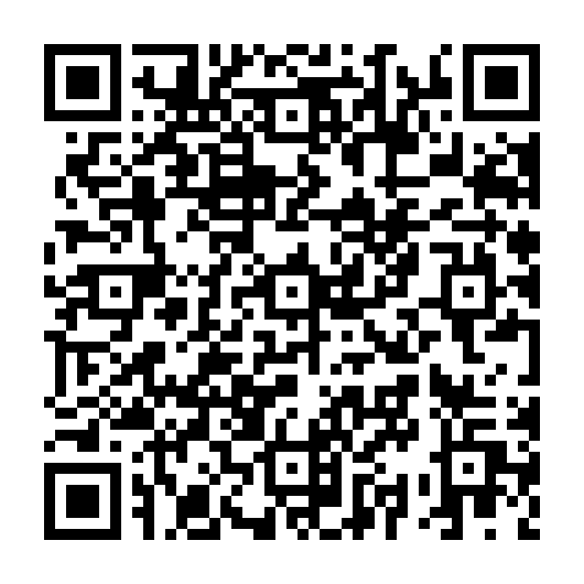 QR code for REP 495