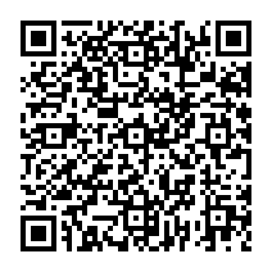 QR code for REP 845