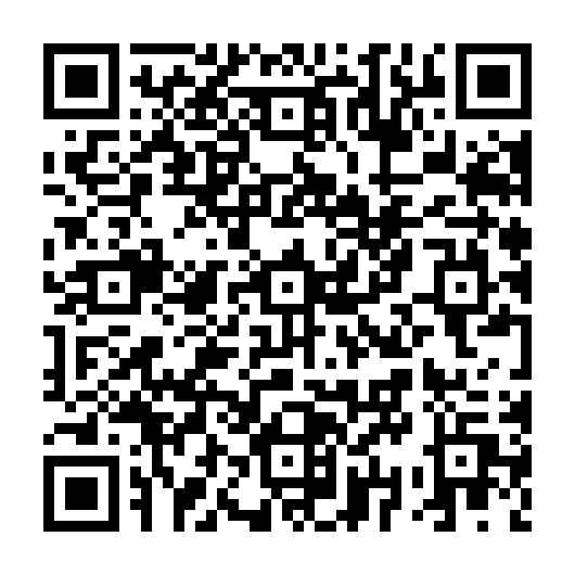 QR code for REP 896
