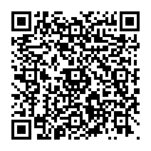 QR code for REQ 186