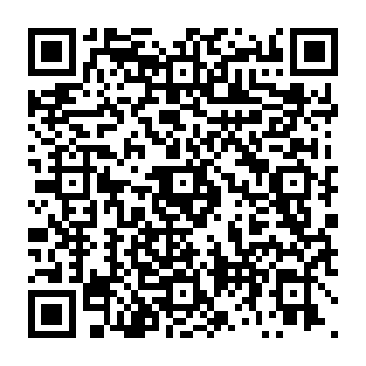 QR code for REQ 344