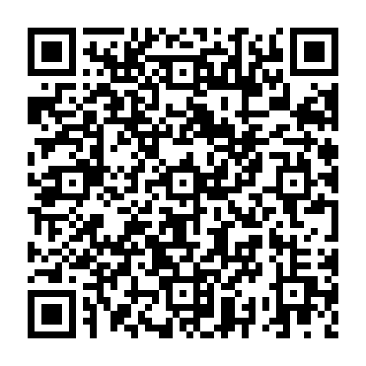 QR code for REQ 388