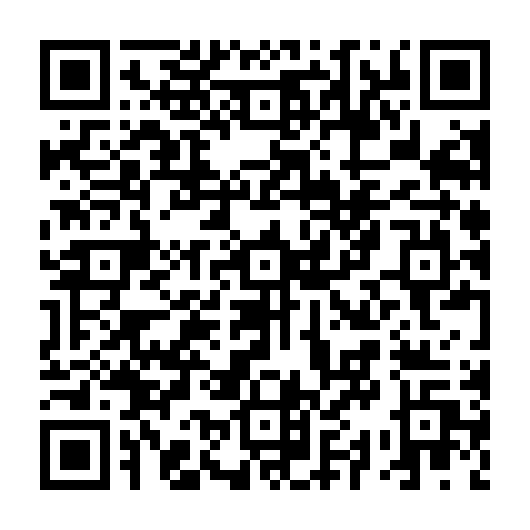 QR code for REQ 503